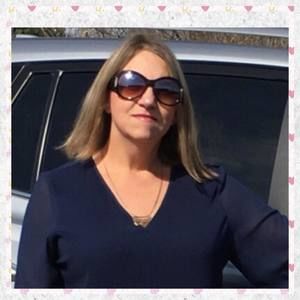 Meet your Posher, Joyce